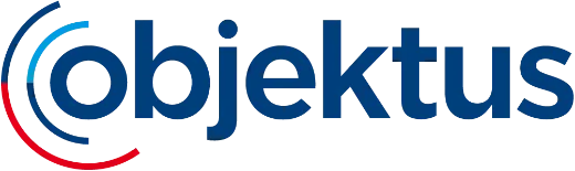 OBJEKTUS